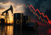 Oil prices fall after Iran sends updated peace proposal via Pakistan; key levels in focus
