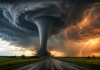 Tornado LIVE Alerts: Strong Storms Threaten Millions Across Central U.S.