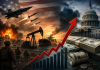Is the Iran War Costing Americans $29 Billion or $1 Trillion? The Real Economic Impact Explained Iran War Costing
