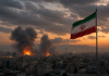 Could the U.S. Strike Iran? What We Know So Far