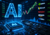 AI and Tech Remain a Major Market Story as Wall Street Bets Bigger on the Next Digital Boom