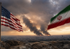 Iran-US Tensions Return to Global Center Stage as Diplomacy Collides With Renewed Military Pressure