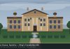 King Charles AI Meeting Scotland: Dumfries House Summit Urges Human-Centered Tech Dumfries House in Ayrshire, Scotland, venue for King Charles AI meeting with frontier tech leaders