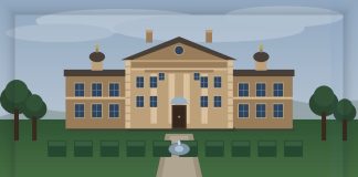 King Charles AI Meeting Scotland: Dumfries House Summit Urges Human-Centered Tech Dumfries House in Ayrshire, Scotland, venue for King Charles AI meeting with frontier tech leaders