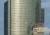 Goldman Sachs Q3 Profit Jumps 29% as Equities Revenue Surges Glass facade of Goldman Sachs headquarters at 200 West Street in Lower Manhattan