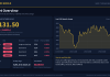 Gold Technical Analysis: Key Levels and Scenarios (20 Oct 2026) Gold technical analysis slide 1 of 6: market overview, 20 Oct 2026